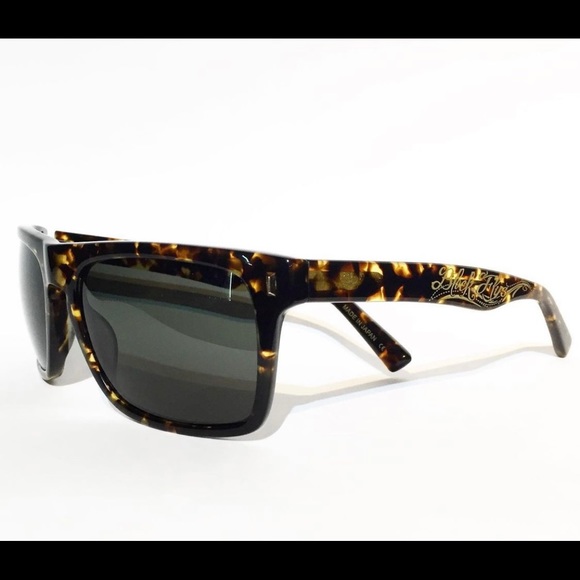 Flyami Vice Sunglasses 😎 Hot Summer Days, Fly Summer Nights ✨ - Picture 5 of 17